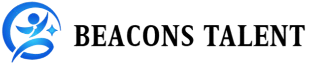 Beacons Talent